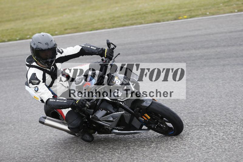 Archiv-2025/19 26.05.2025 FREERIDE Training ADR/Gruppe B/557